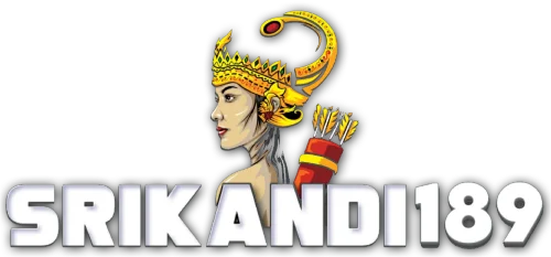 Logo SRIKANDI189
