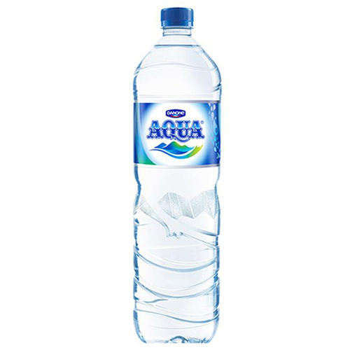 [1322102] AQUA : 1500 ML