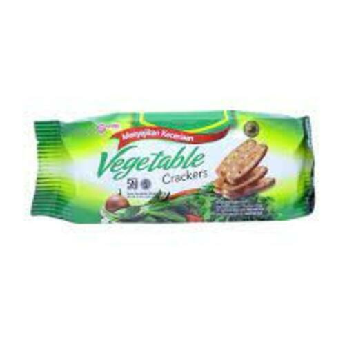 [1423023] NISSIN VEGETABLE : 160 GR