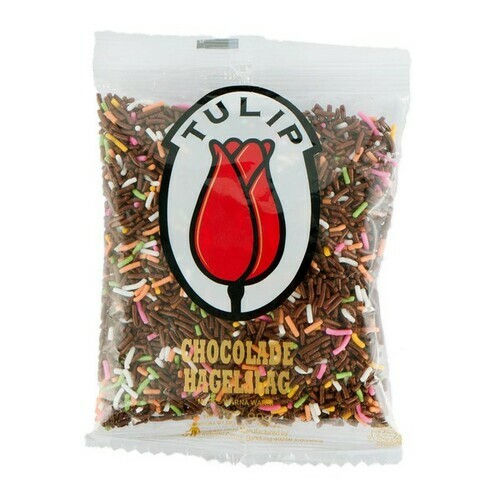 [1343751] TULIP - MESIS WARNA : 90  GR 