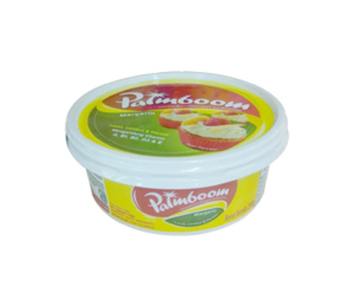 [1343120] PALMBOOM - : 250 GR 