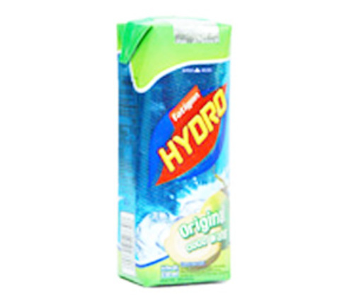 [1314713] HYDRO COCO ORIGINAL : 250 ML