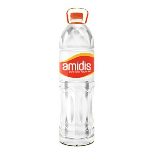 [1323166] AMIDIS - : 1500 ML 