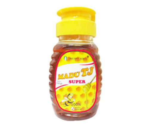 [1333314] TJ - MADU SUPER : 150 ML 