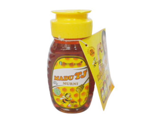 [1333315] TJ MADU MURNI : 150 ML