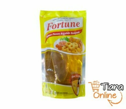 [1143231] FORTUNE - REF : 1 L 