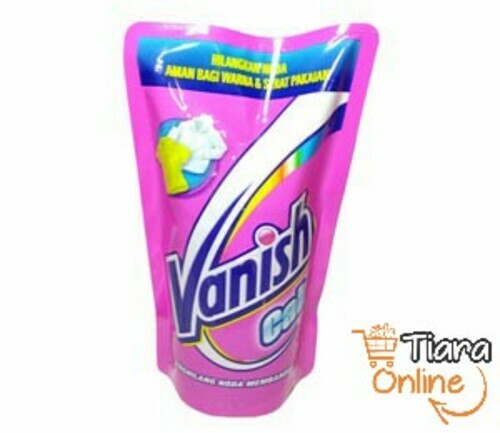 [0434019] VANISH - CAIR REF : 750 ML 