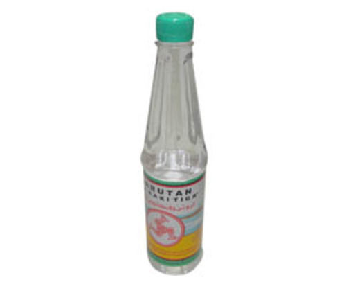 [1315350] LARUTAN KAKI TIGA - BOTOL : 500 ML 