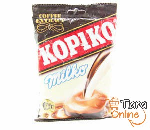 [1453080] KOPIKO - : 150 GR 