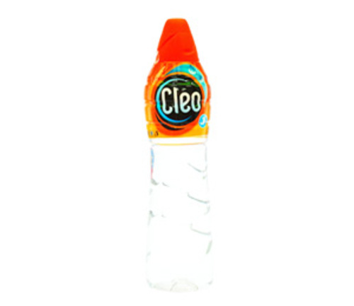 [1323073] CLEO - ECO SHAPE : 1500 ML 