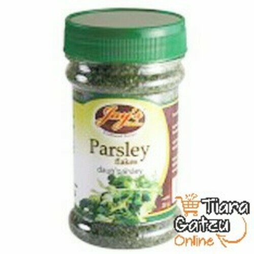 [1114719] JAYS PARSLEY : 20 GR 