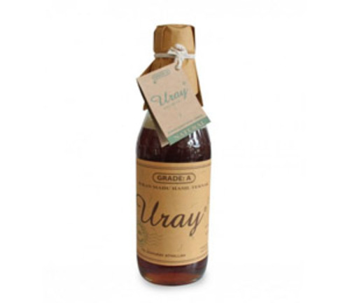 [1333337] URAY MADU : 330 ML