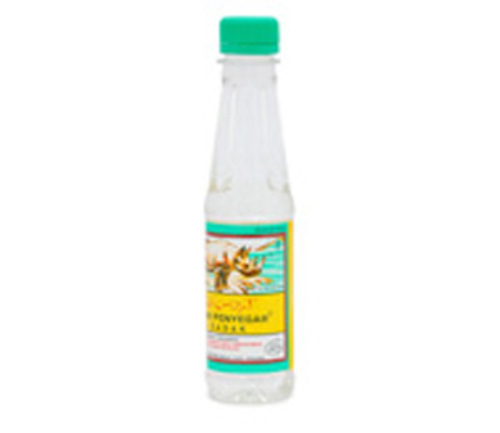 [1313692] LARUTAN CAP BADAK - : 200 ML 