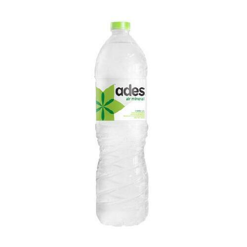 [1323118] ADES -  : 1500 ML