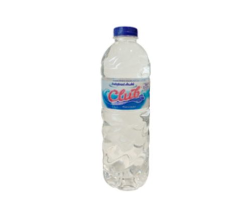 [1323104] CLUB -  : 600 ML