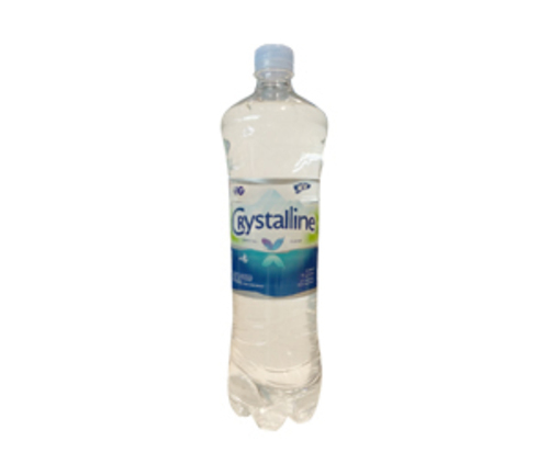 [1323210] CRYSTALLINE  : 1500 ML