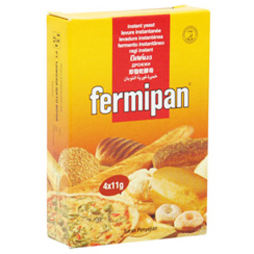 [1132154] FERMIPAN -  : 4X11GR