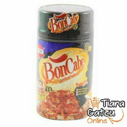 [1115791] KOBE - BONCABE LEVEL 15 : 45 GR