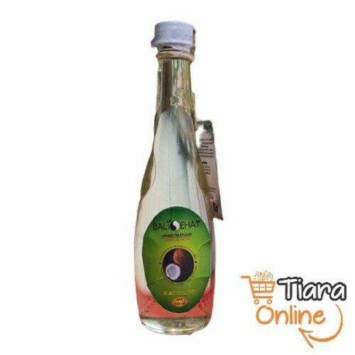 [1143499] BALI SEHAT - LENGIS TANDUSAN : 400 ML