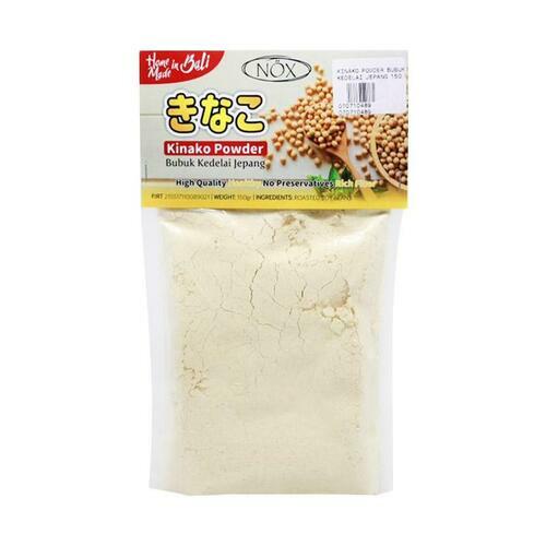 [1134126] NOX - KINAKO POWDER : 150 GR