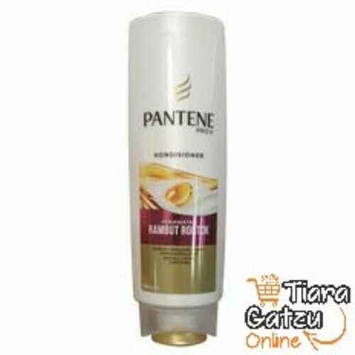 [0264754] PANTENE - CONDITIONER HAIR FALL : 290 ML