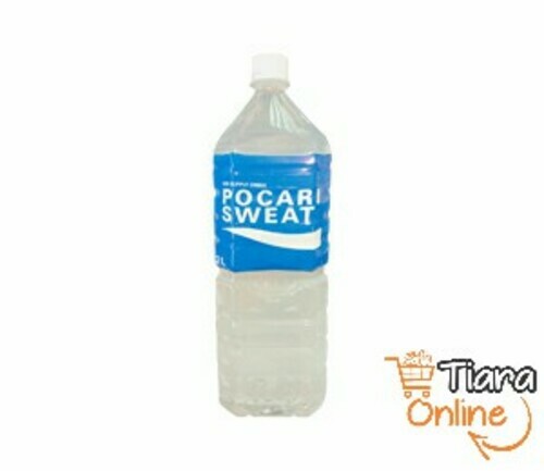 [1314883] POCARI - SWEAT : 2 L