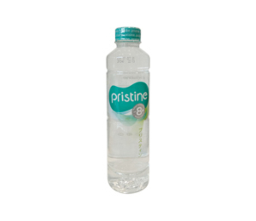 [1323192] PRISTINE -  : 400 ML