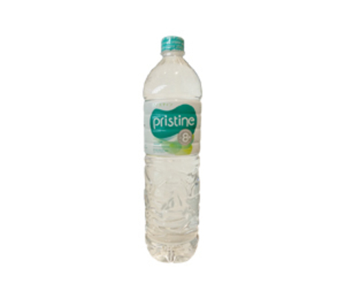 [1323208] PRISTINE -  : 1.5 L