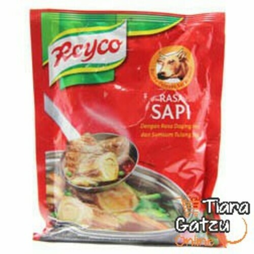 [1113303] ROYCO - SAPI : 94 GR