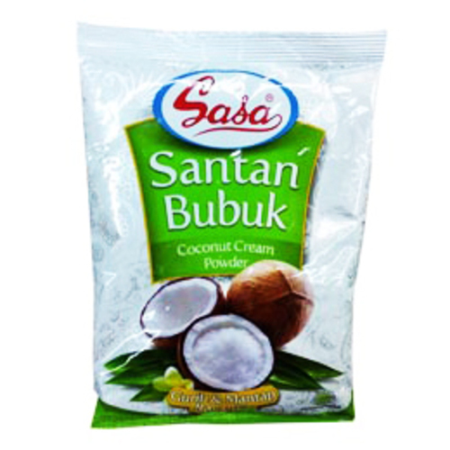 [1133853] SASA SANTAN BUBUK : 80 GR